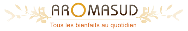 aromasud.fr