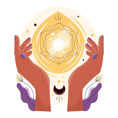 adresse confidentielle