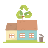 adresse confidentielle