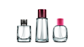 adresse confidentielle