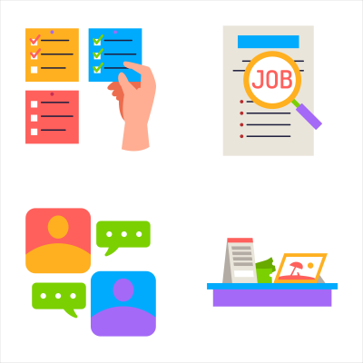 Jobboard de r&eacute;f&eacute;rence sp&eacute;cialis&eacute; sur un type d&rsquo;industrie