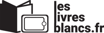 LesLivresBlancs.fr