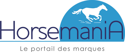 Horsemania