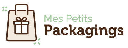 Mes Petits Packagings