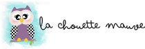 La chouette mauve