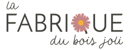 soci&eacute;t&eacute; La Fabrique du Bois Joli