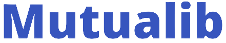 Mutualib