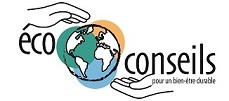 ECO-CONSEILS