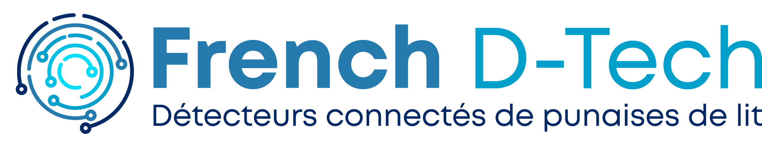 French D-Tech