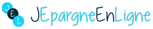 JEpargneEnLigne