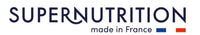 SuperNutrition