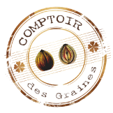 Comptoir des Graines