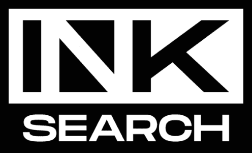 INK Search