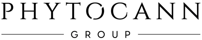 Phytocann Group