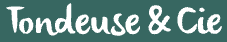 Tondeuse & Cie