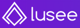 Lusee