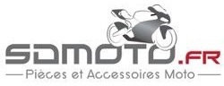 SdMoto.fr