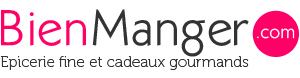 BienManger.com