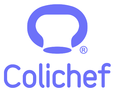 Colichef