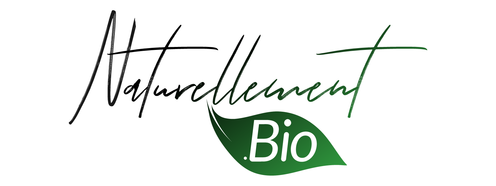Naturellement Bio