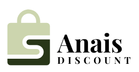 Anais-discount.com