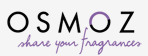 Osmoz