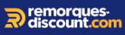 Remorques Discount