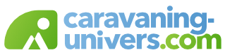 Caravaning Univers