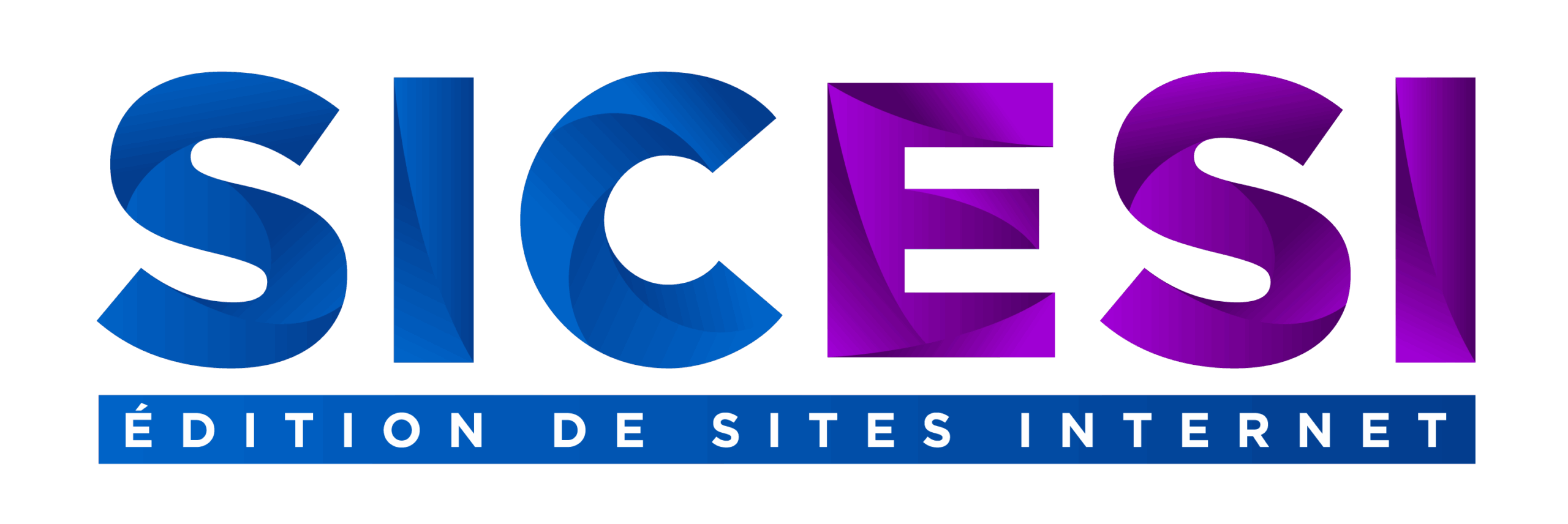 Soci&eacute;t&eacute; SICESI