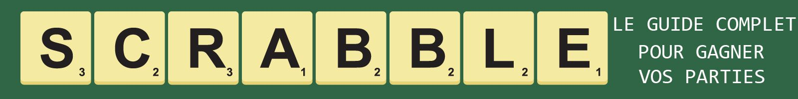 Aide-scrabble.fr