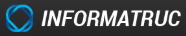 Informatruc