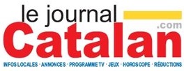 Le Journal Catalan