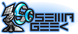 Semageek