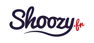 Shoozy