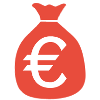 Salaire Brut En Net