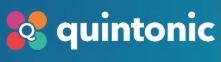 Quintonic