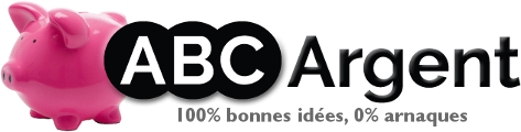 ABCArgent