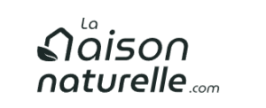 Domus Mat&eacute;riaux
