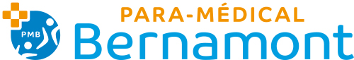 Para-M&eacute;dical Bernamont