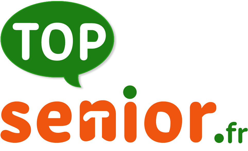 Top Senior
