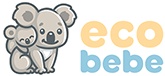 Eco-bebe