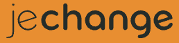JeChange