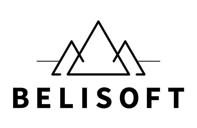 Belisoft