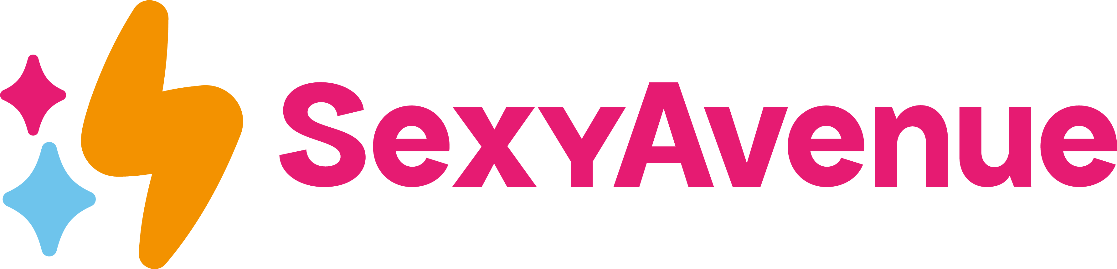 SexyAvenue.com