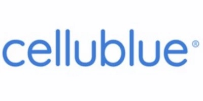 CelluBlue