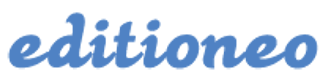 Editioneo
