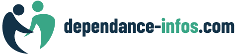 D&eacute;pendance-infos.com