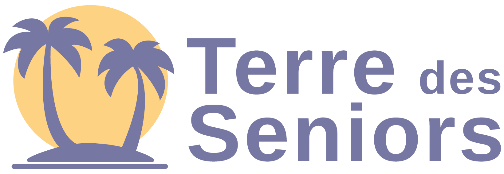 Terre des Seniors