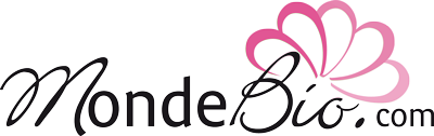 MondeBio.com