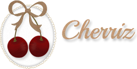 Cherriz